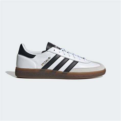 adidas hand ball spezial|Adidas handball spezial original.